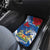 Windsor Car Mats The City of Roses
