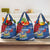 Windsor Grocery Bag The City of Roses