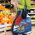 Windsor Grocery Bag The City of Roses