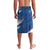 Personalised Windsor Lavalava The City of Roses
