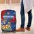 Windsor Luggage Cover The City of Roses
