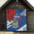 Windsor Quilt The City of Roses
