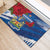 Windsor Rubber Doormat The City of Roses