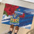 Windsor Rubber Doormat The City of Roses