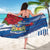 Windsor Sarong The City of Roses