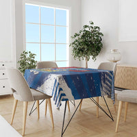 Windsor Tablecloth The City of Roses