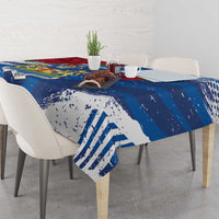 Windsor Tablecloth The City of Roses