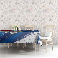 Windsor Tablecloth The City of Roses