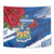 Windsor Tapestry The City of Roses