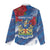 Personalised Windsor Women Casual Shirt The City of Roses