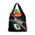 Martinique Rugby Grocery Bag Matinik Go Champions