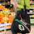 Martinique Rugby Grocery Bag Matinik Go Champions
