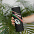Custom Martinique Rugby Skinny Tumbler Matinik Go Champions