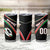 Custom Martinique Rugby Tumbler Cup Matinik Go Champions