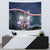 France Bastille Day Tapestry Fete Nationale du 14 juillet - Wonder Print Shop