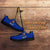 Italy 2024 Football Sneakers 2024 Go Gli Azzurri - Wonder Print Shop