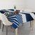 Scotland 2024 Football Tablecloth 2024 Go Champions - Wonder Print Shop