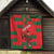 Portugal 2024 Football Quilt 2024 Go Champions - Wonder Print Shop