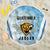 Rugby Guatemala Beach Blanket Jaguares Go Champions