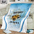 Rugby Guatemala Blanket Jaguares Go Champions