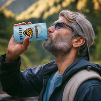 Custom Rugby Guatemala 4 in 1 Can Cooler Tumbler Jaguares Go Champions