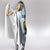 Rugby Guatemala Hooded Blanket Jaguares Go Champions
