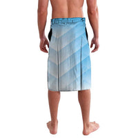 Custom Rugby Guatemala Lavalava Jaguares Go Champions