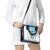 Rugby Guatemala Shoulder Handbag Jaguares Go Champions