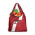 Rugby Peru Grocery Bag Los Tumis Go Champions