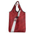 Rugby Peru Grocery Bag Los Tumis Go Champions