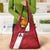 Rugby Peru Grocery Bag Los Tumis Go Champions
