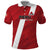 Custom Rugby Peru Polo Shirt Los Tumis Go Champions
