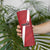 Custom Rugby Peru Skinny Tumbler Los Tumis Go Champions