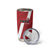 Custom Rugby Peru Tumbler Cup Los Tumis Go Champions
