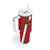 Custom Rugby Peru Tumbler With Handle Los Tumis Go Champions