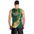 south-africa-rugby-men-tank-top-springboks-go-champions-world-cup-2023