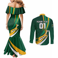 personalised-south-africa-rugby-couples-matching-mermaid-dress-and-long-sleeve-button-shirts-springboks-go-champions-world-cup-2023