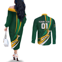 personalised-south-africa-rugby-couples-matching-off-the-shoulder-long-sleeve-dress-and-long-sleeve-button-shirts-springboks-go-champions-world-cup-2023