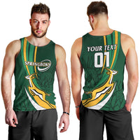personalised-south-africa-rugby-men-tank-top-springboks-go-champions-world-cup-2023
