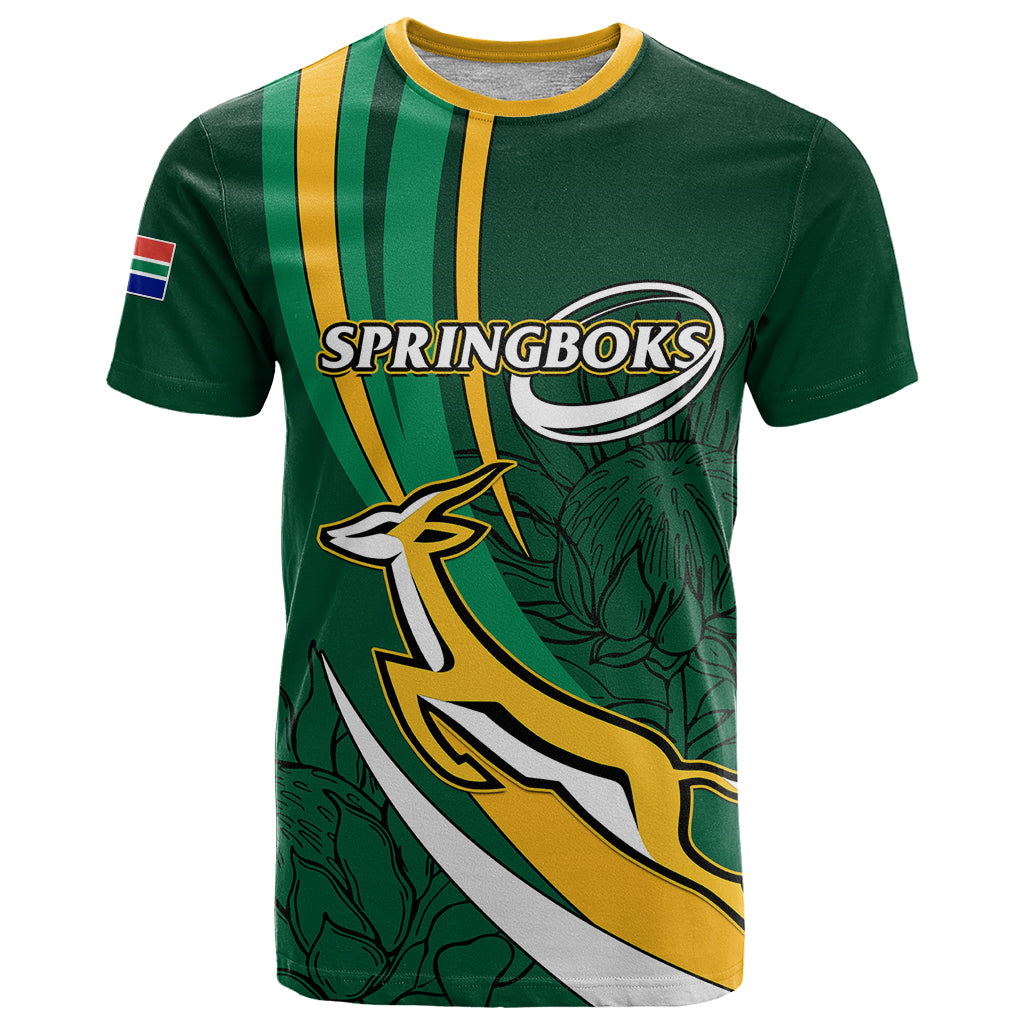 personalised-south-africa-rugby-t-shirt-springboks-go-champions-world-cup-2023