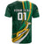 personalised-south-africa-rugby-t-shirt-springboks-go-champions-world-cup-2023