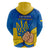 ukraine-independence-day-hoodie-ukrainian-trident-special-version