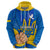 ukraine-independence-day-hoodie-ukrainian-trident-special-version