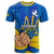 ukraine-independence-day-t-shirt-ukrainian-trident-special-version