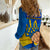 ukraine-independence-day-women-casual-shirt-ukrainian-trident-special-version