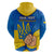 personalised-ukraine-independence-day-hoodie-ukrainian-trident-special-version