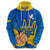 personalised-ukraine-independence-day-hoodie-ukrainian-trident-special-version