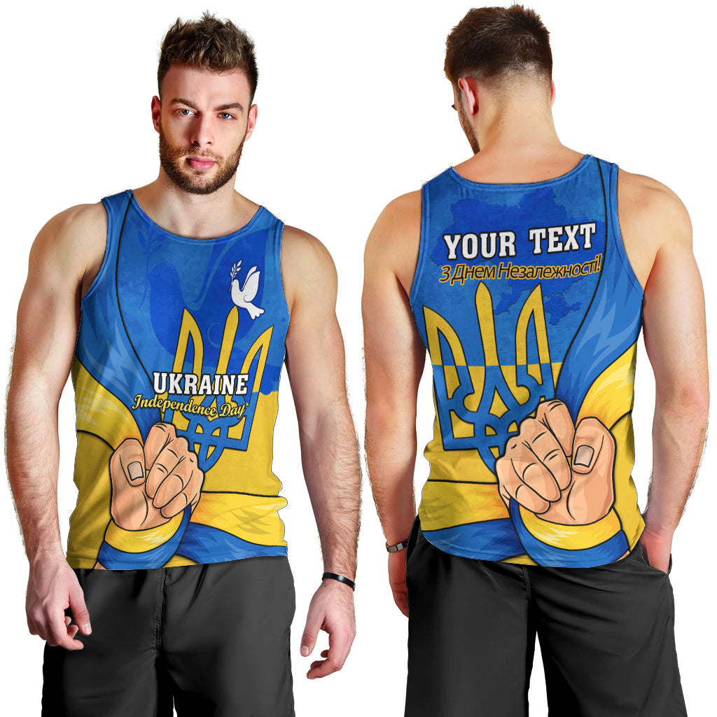 personalised-ukraine-independence-day-men-tank-top-ukrainian-trident-special-version