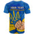 personalised-ukraine-independence-day-t-shirt-ukrainian-trident-special-version