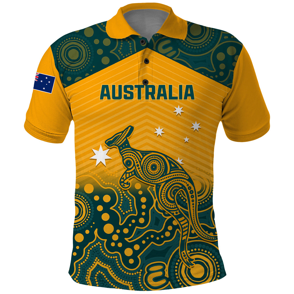 australia-rugby-polo-shirt-wallabies-aboriginal-pattern